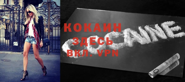 мяу мяу кристалл Алексин