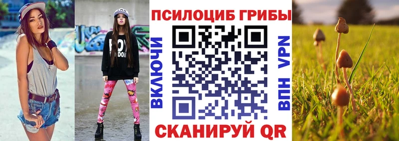 Галлюциногенные грибы ЛСД  blacksprut зеркало  Пугачёв  хочу наркоту 